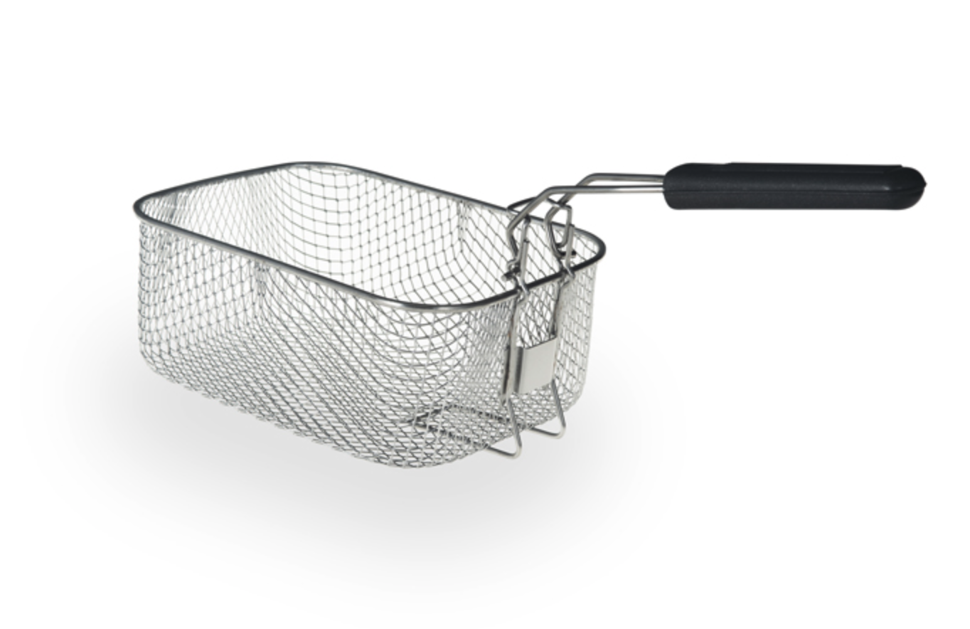FRITEL 138300 friteuse