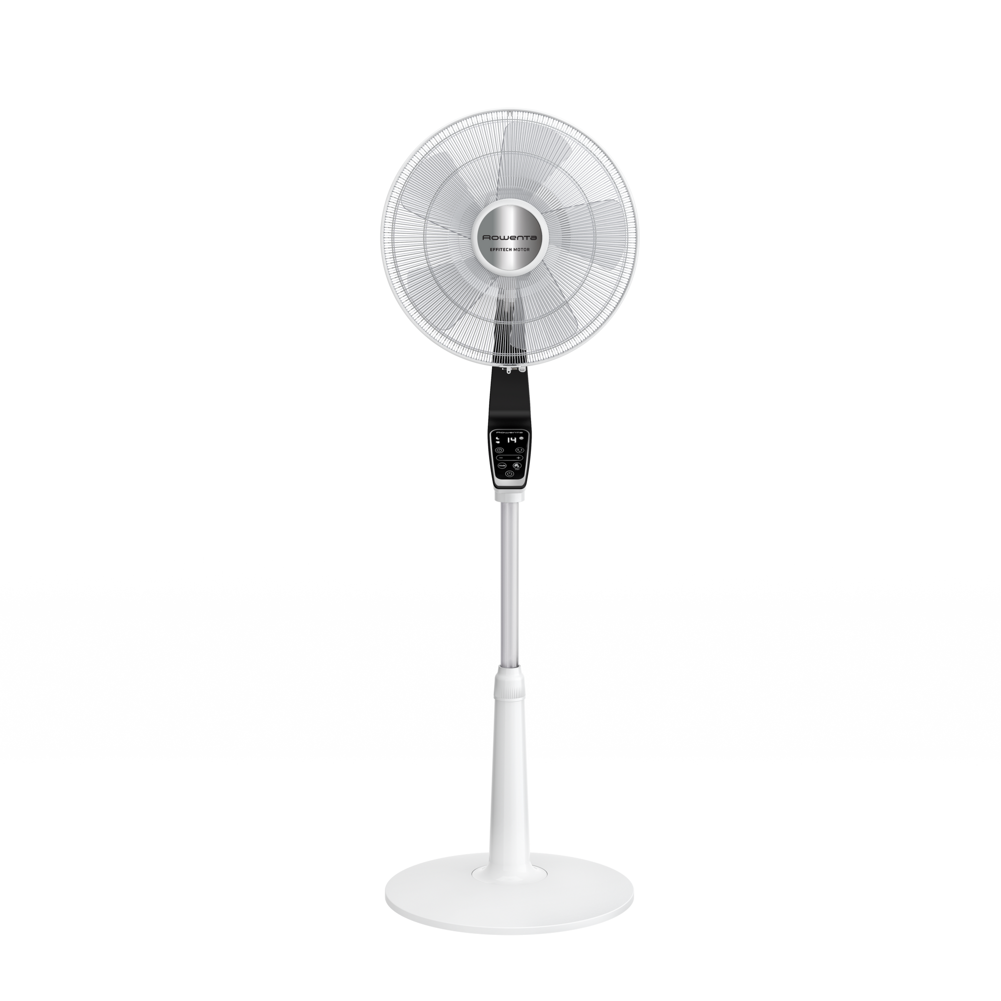 ROWENTA ROVU5690F0 ventilateur
