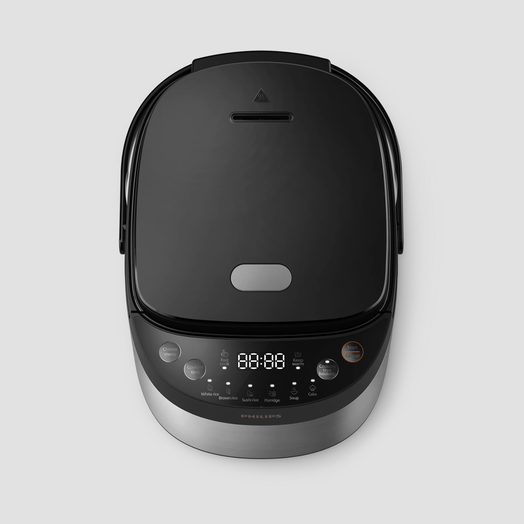PHILIPS PDHD3093/80 cuiseur à riz