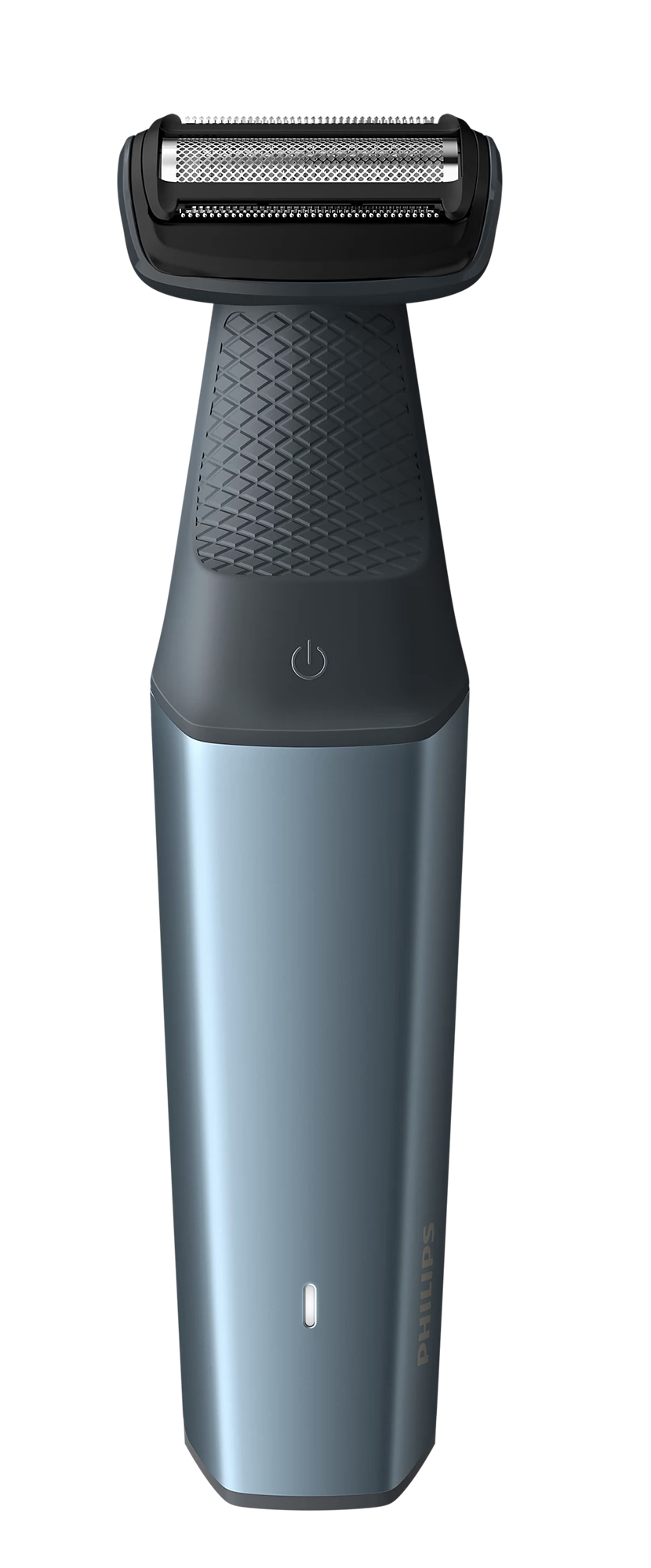 PHILIPS PHBG3027/05 tondeuse à barbe