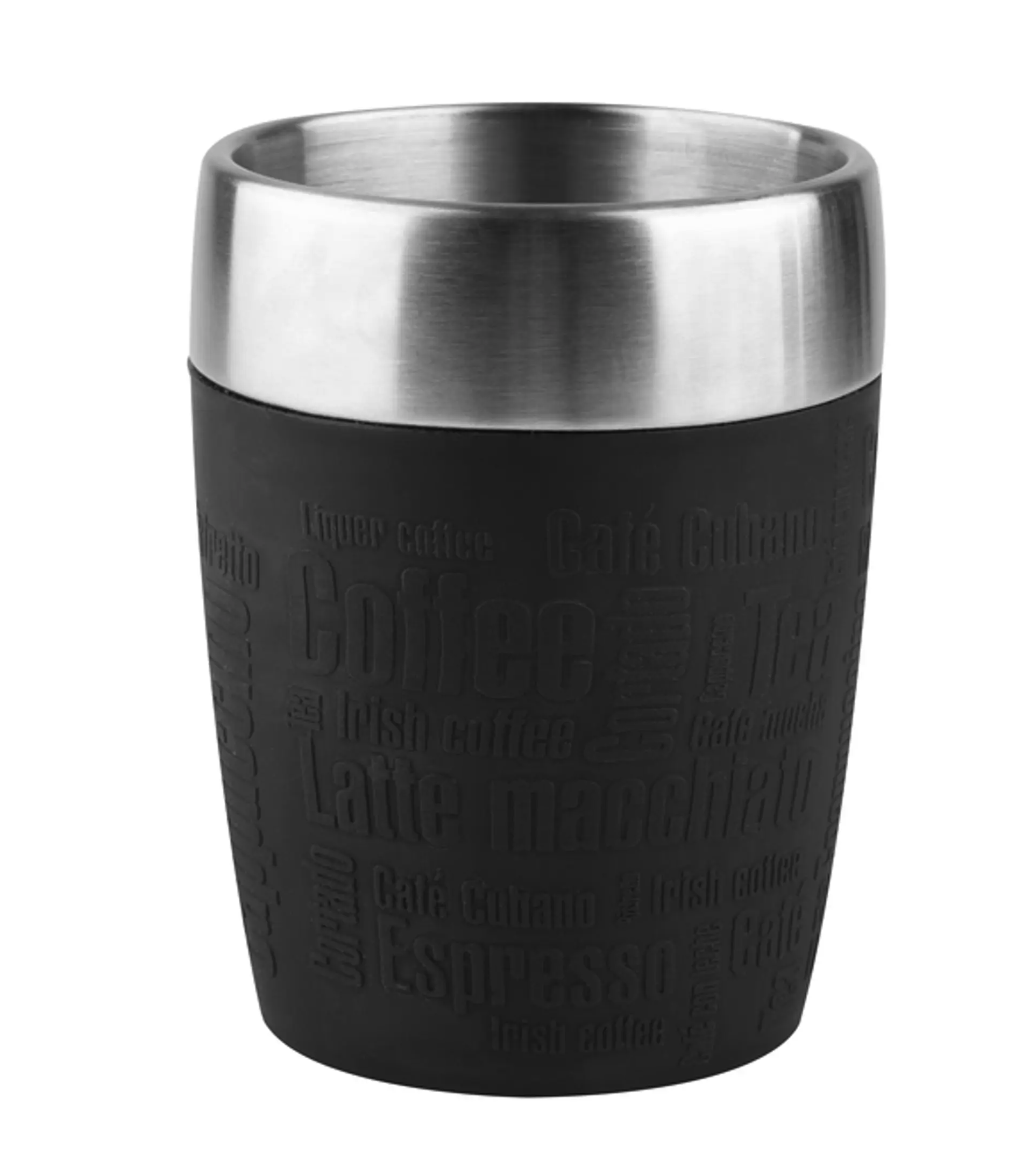 TEFAL K3081314 mug isotherme