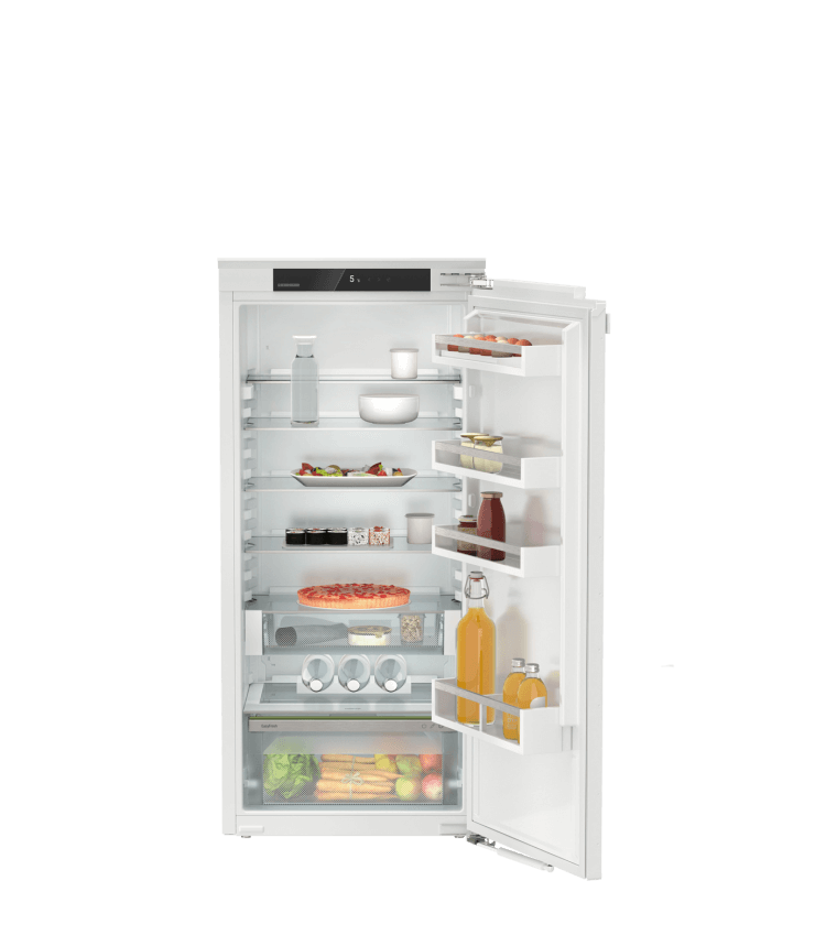 LIEBHERR IRC412062 réfrigérateur sans surgélateur - 122cm