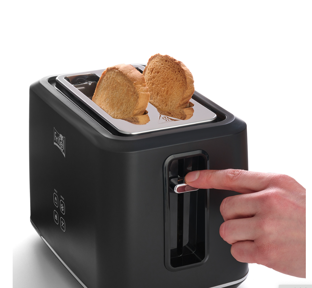 FRITEL 142910 grille-pain