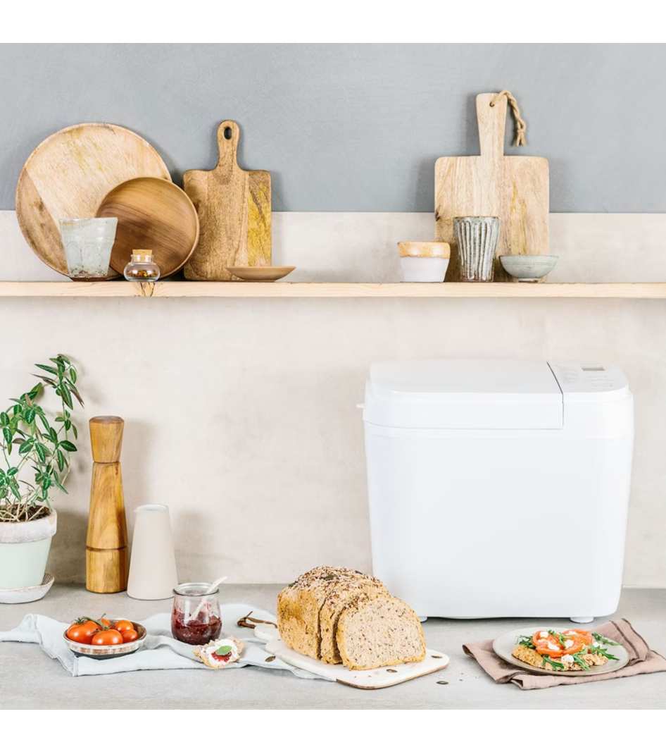 PANASONIC PASD-B2510WXE four à pain