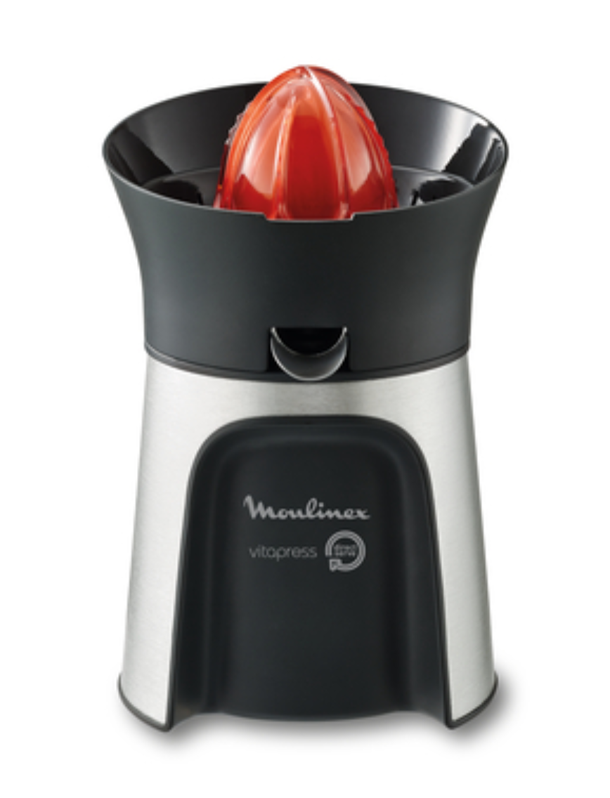 MOULINEX MOPC603D10 presse-agrumes