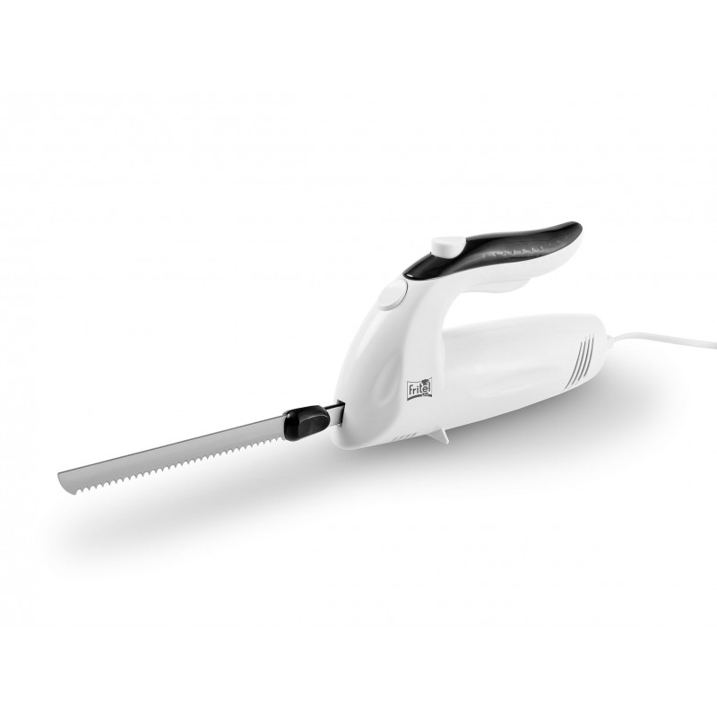 FRITEL 139786 couteau électrique