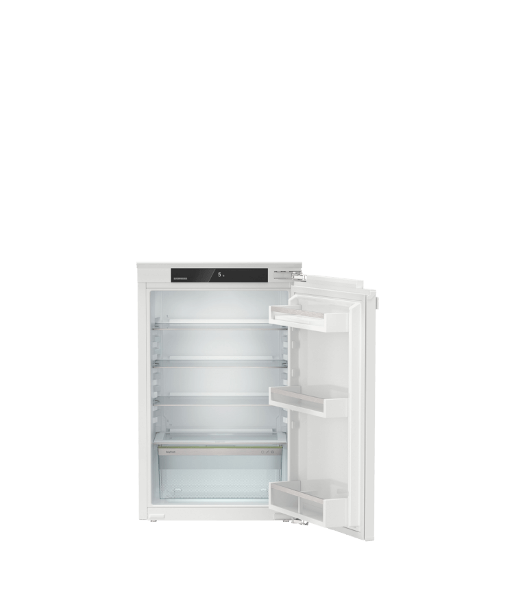 LIEBHERR IRD390022 réfrigérateur sans surgélateur - 88cm