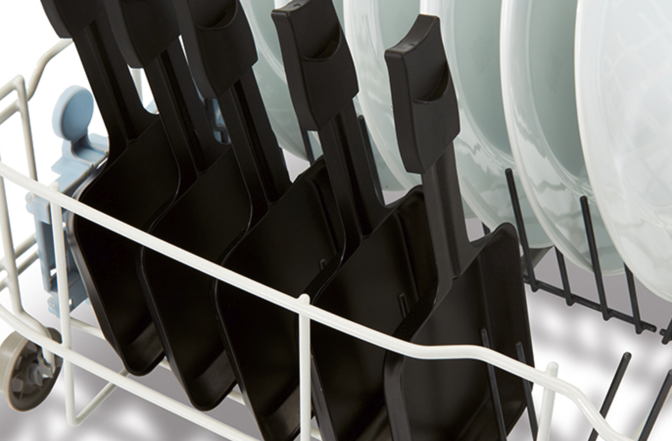 FRITEL 142081 pierre à griller