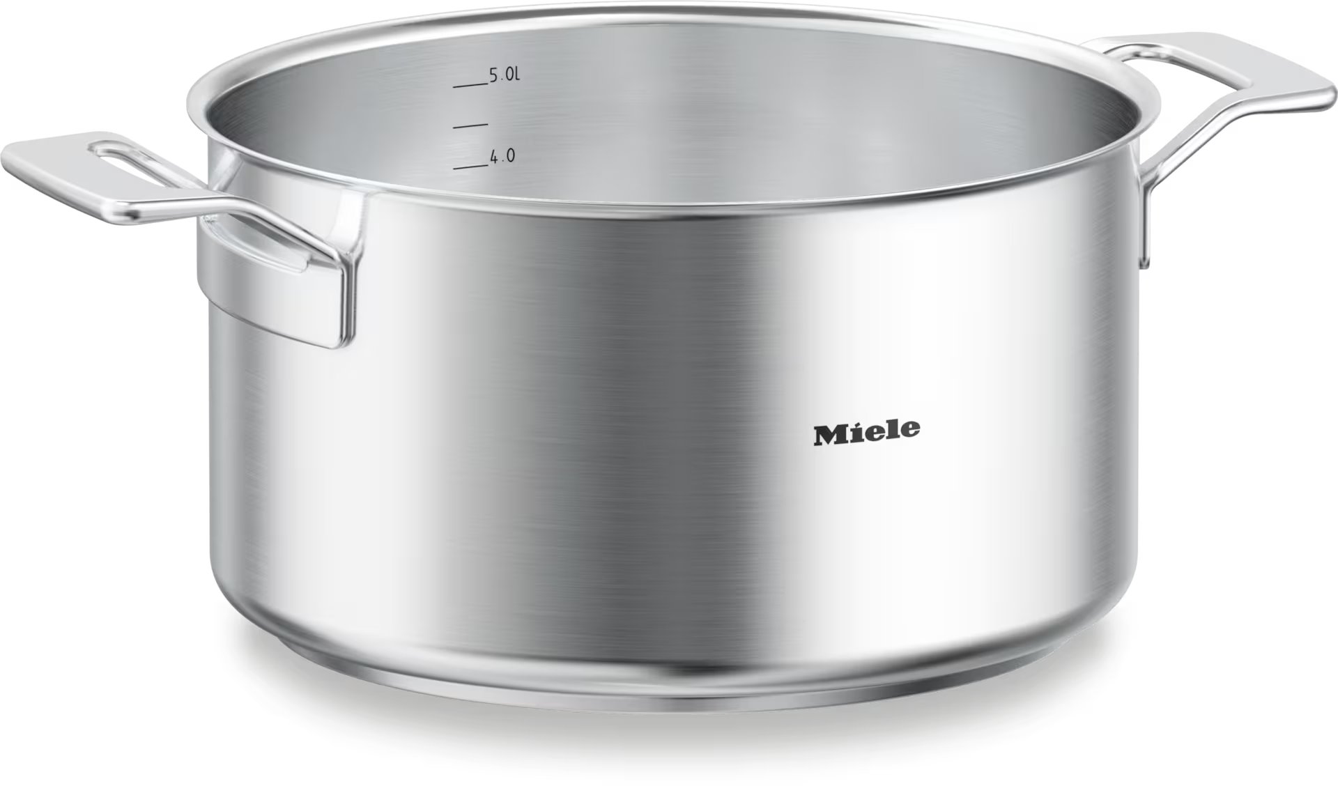 MIELE KMKT24603EDST casserole