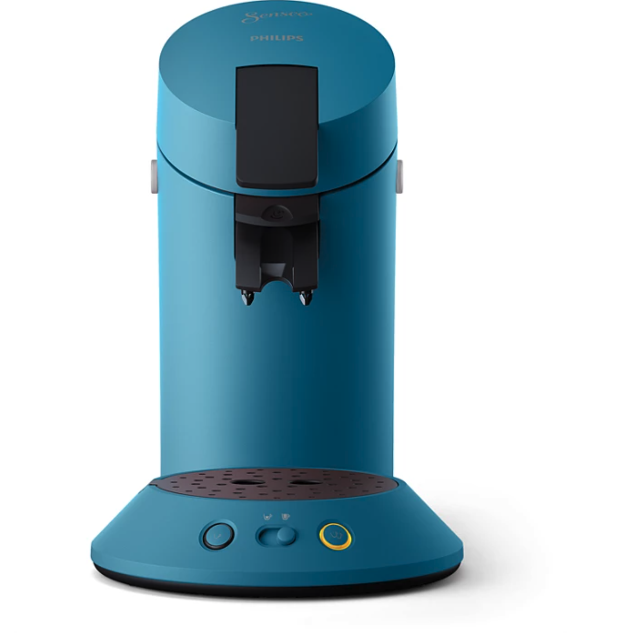 PHILIPS PDCSA210/00 cafetière