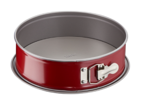 TEFAL J1641114 moule à gateau