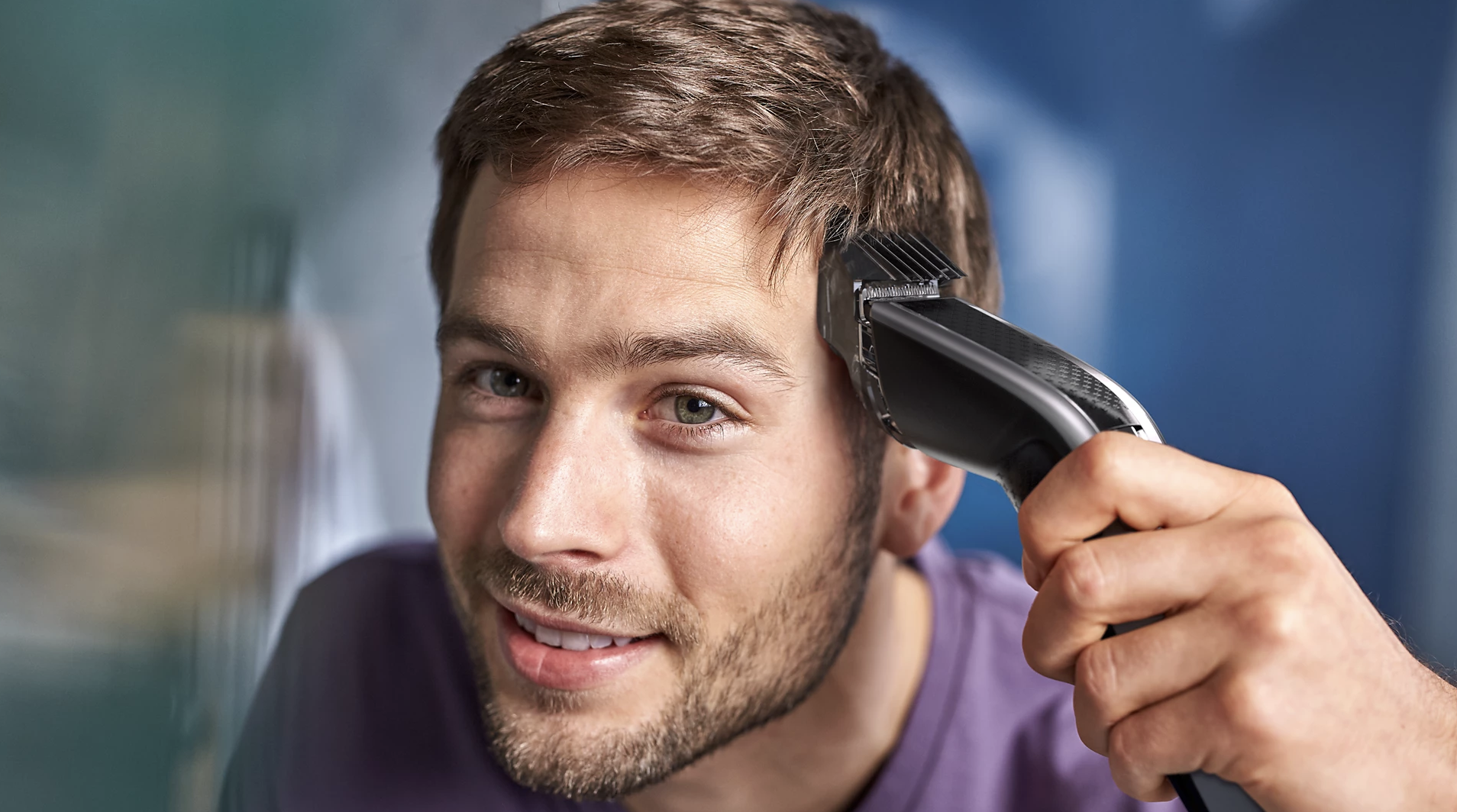 PHILIPS PHHC5650/15 tondeuse cheveux