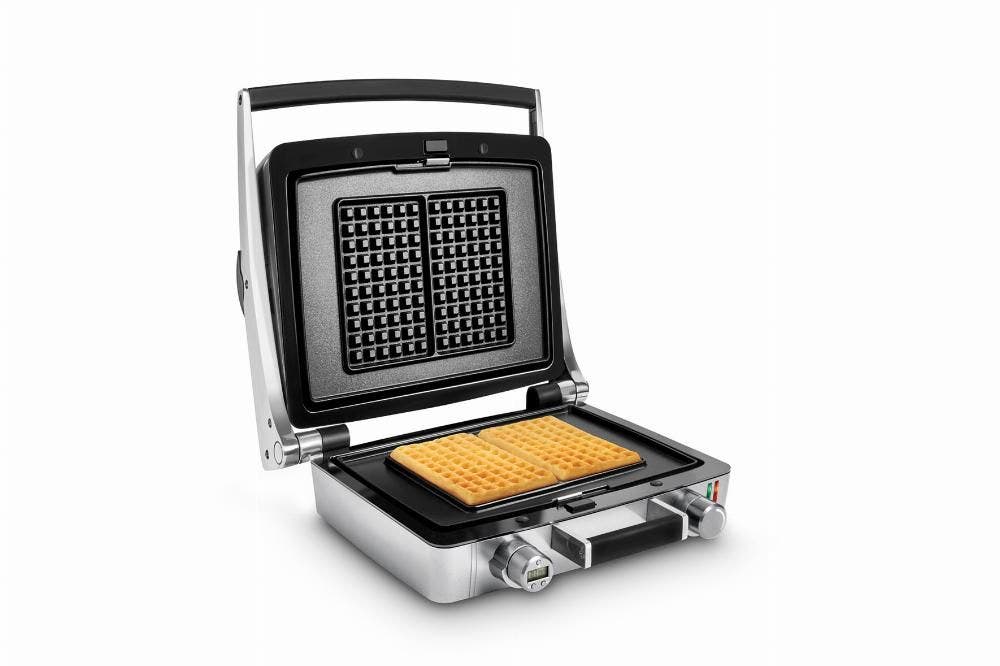 FRITEL 142680 gaufrier