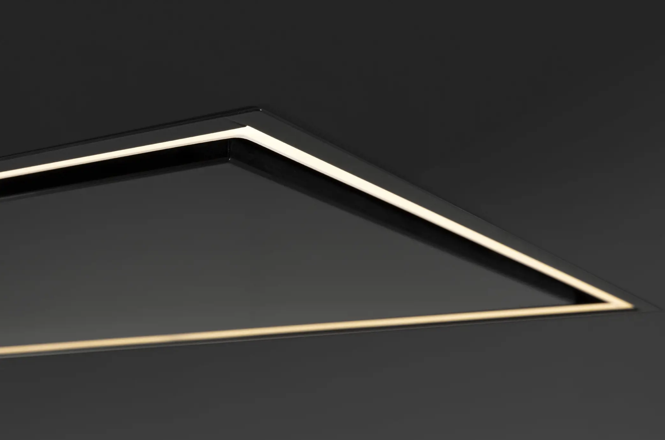 NOVY 6912 Pureline Pro Compact hotte plafonnier - 90cm