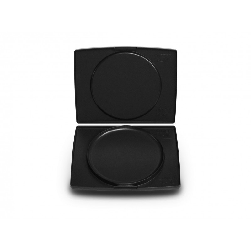 FRITEL 142356 plaque de cuisson