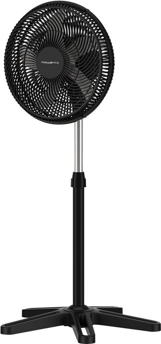 ROWENTA VU3110F0 ventilateur - ventilateur sur pied