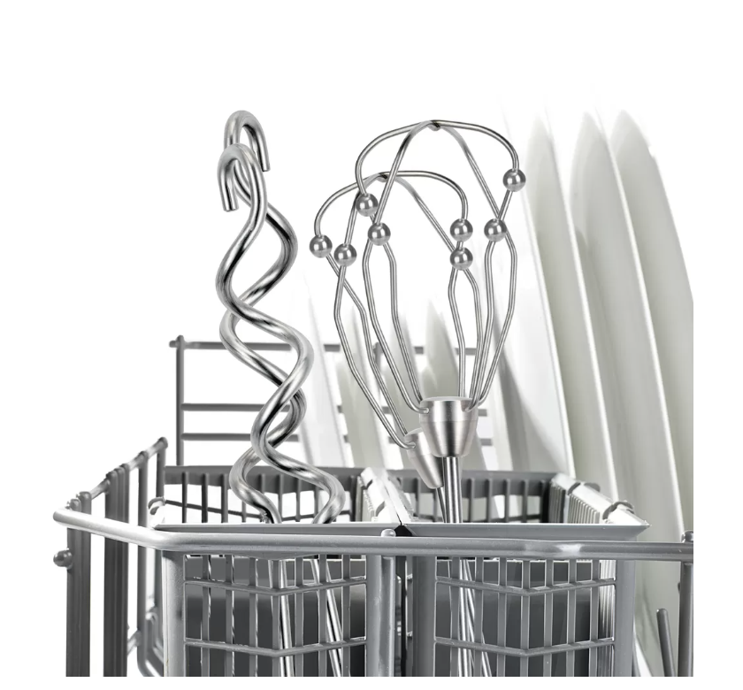 BOSCH MFQ40303 mixeur à main