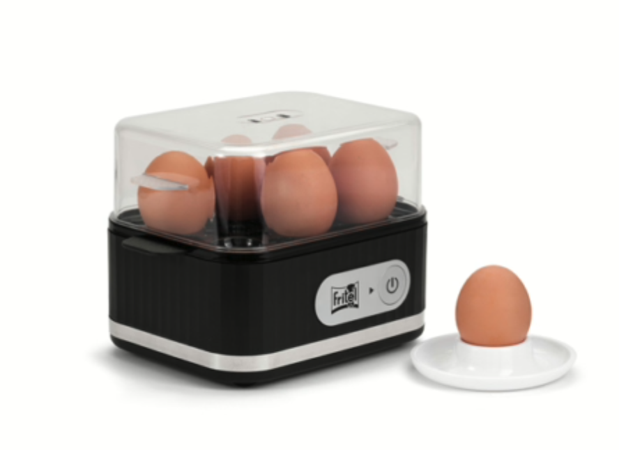 FRITEL 142831 cuit-oeuf
