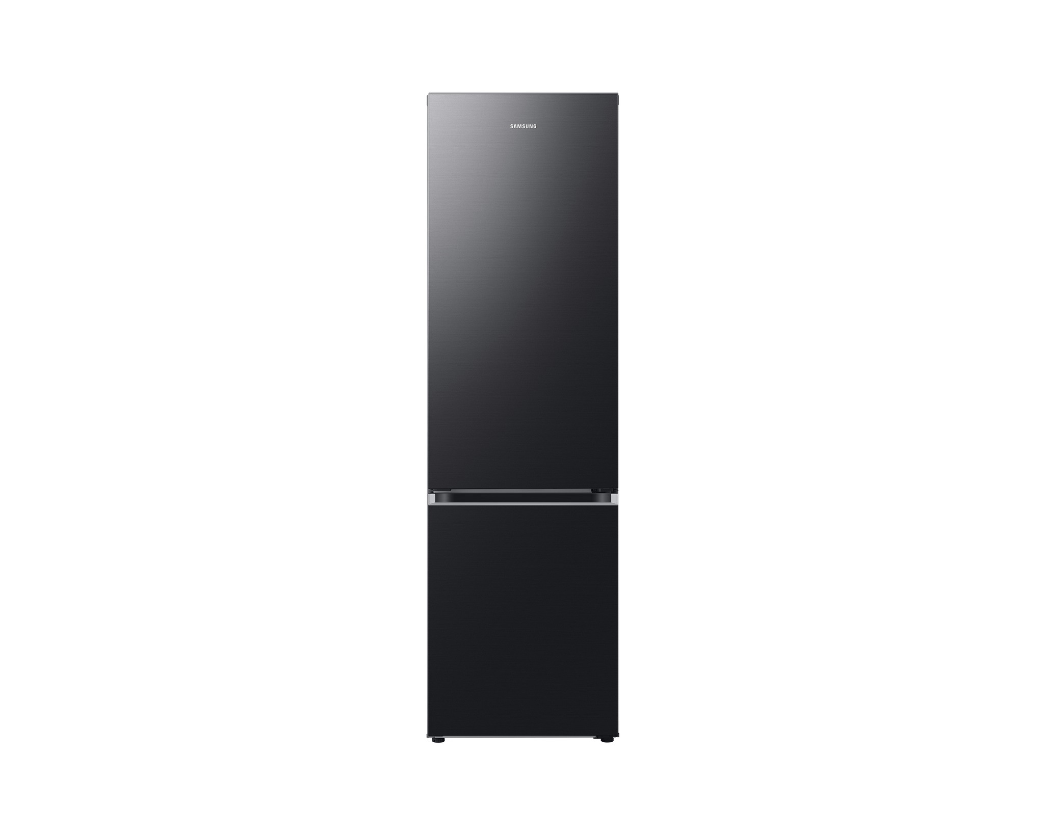 SAMSUNG RB38C607AB1 combiné réfrigérateur-congélateur pose-libre - 203cm