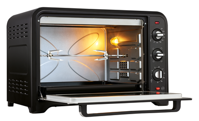 MOULINEX MOOX495810 four pose-libre