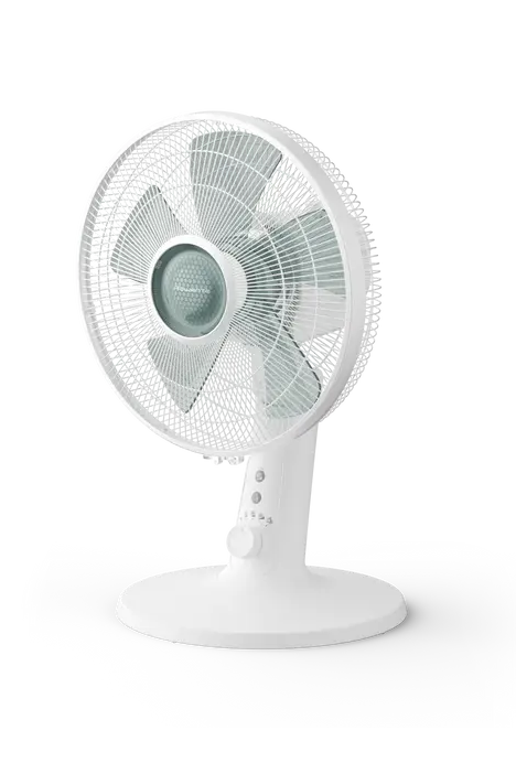 ROWENTA ROVU2740F0 ventilateur
