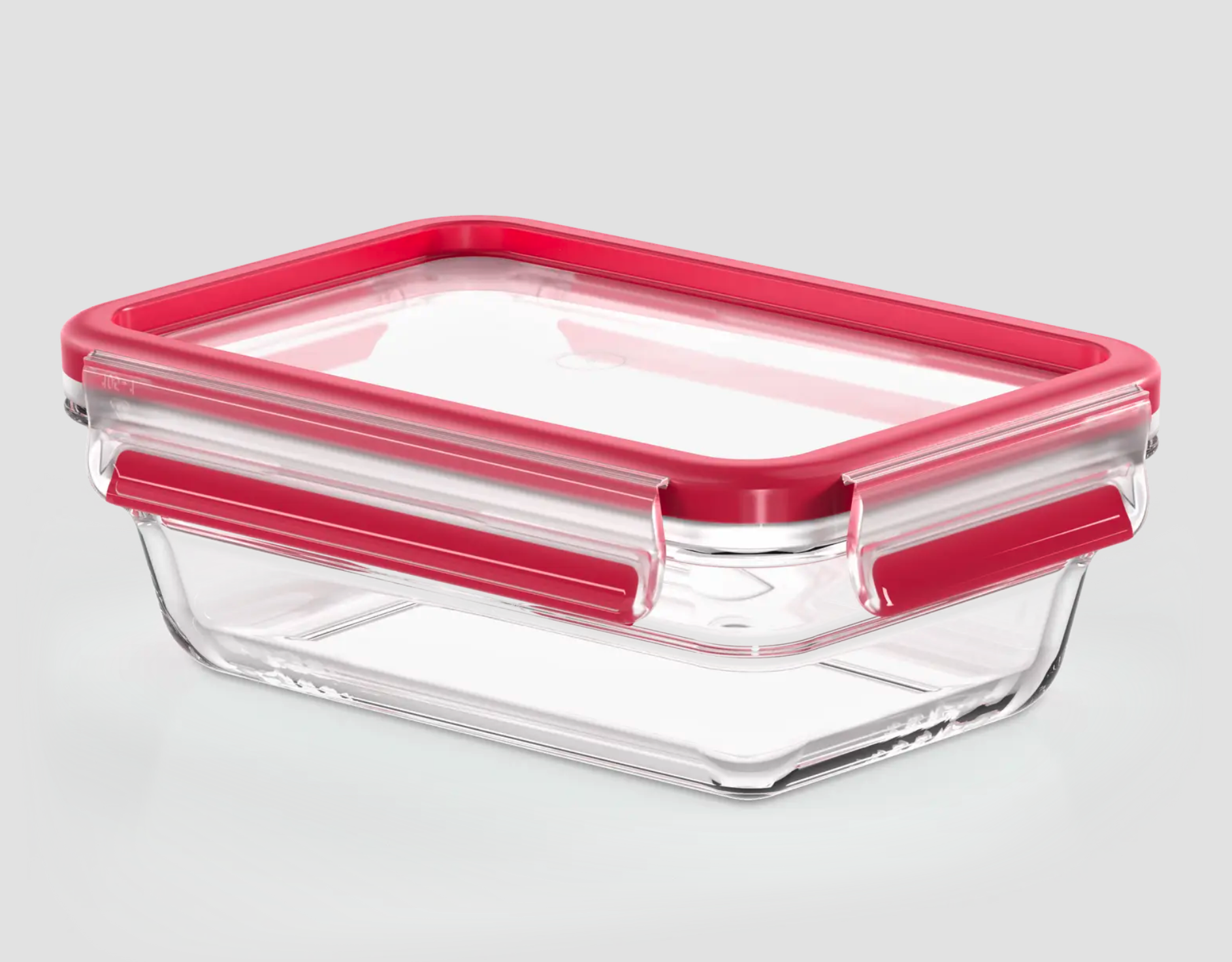 TEFAL N1040610 boîte de conservation