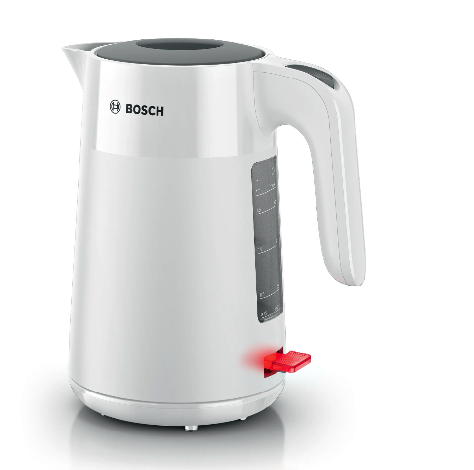 BOSCH TWK2M161 MYMOMENTS bouilloire