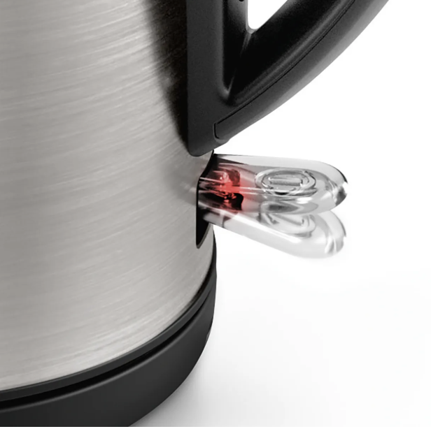 BOSCH TWK3P420 DesignLine bouilloire