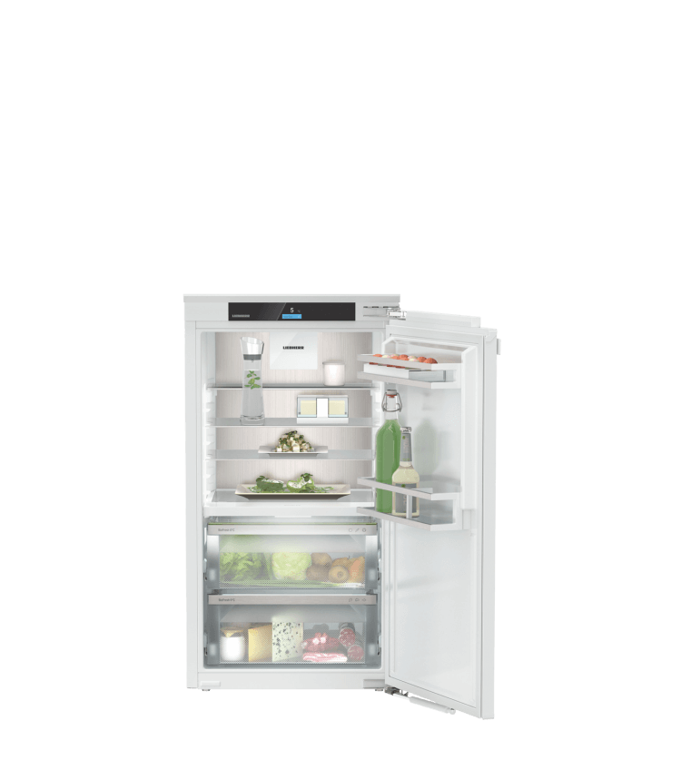LIEBHERR IRBBI405022 refrigérateur sans congélateur - 102cm