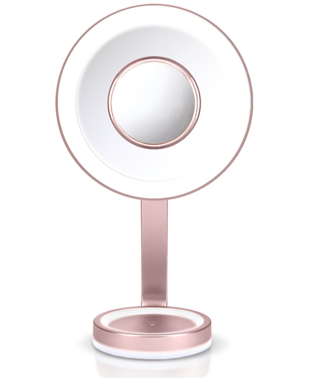BABYLISS BA9450E miroir cosmétique