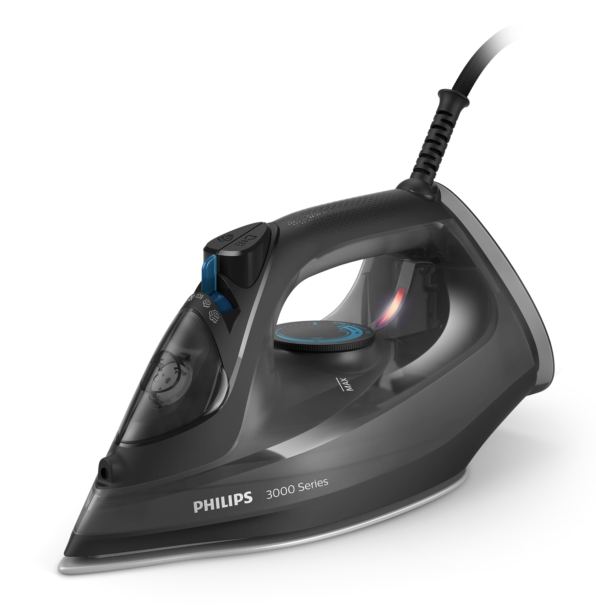 PHILIPS PDDST3041/80 fer à vapeur