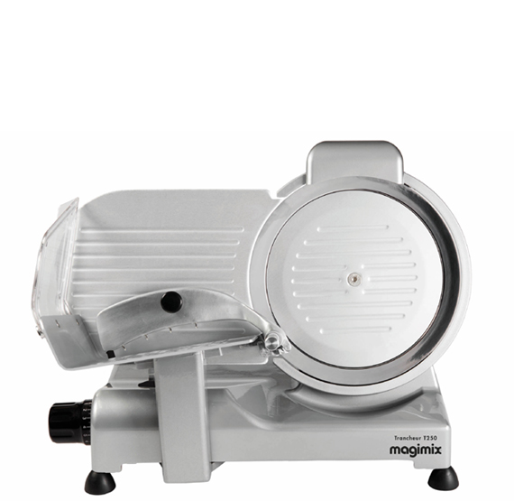 MAGIMIX MA11656 trancheuse