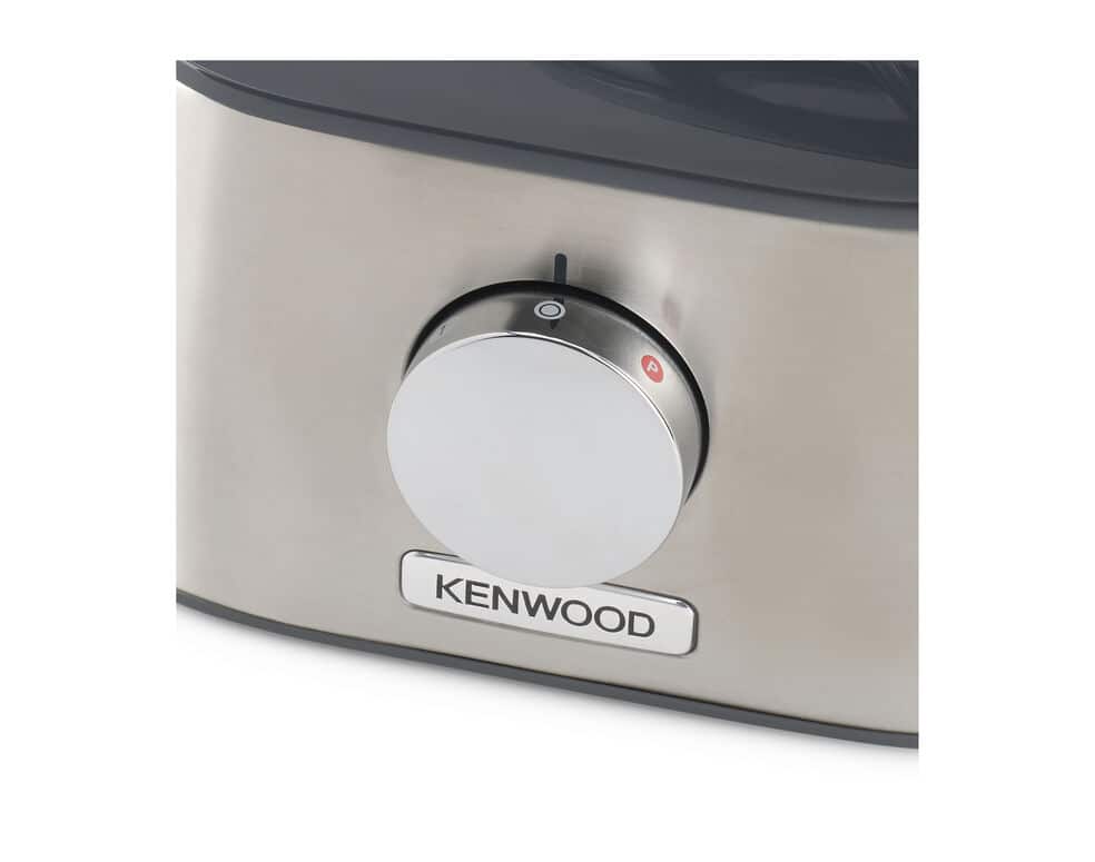 KENWOOD KEFDM301SS robot multifonction