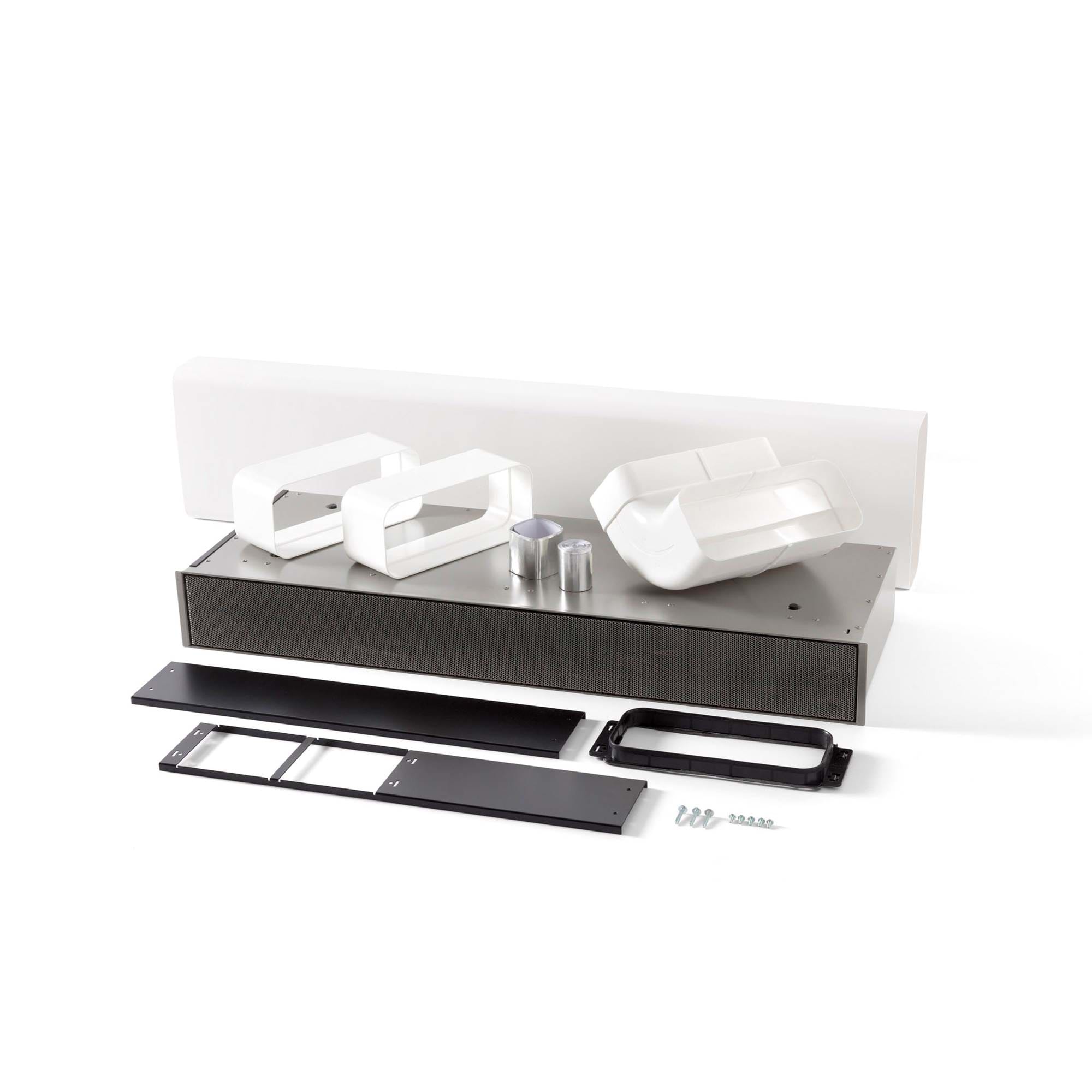 NOVY 1811823 kit de recirculation