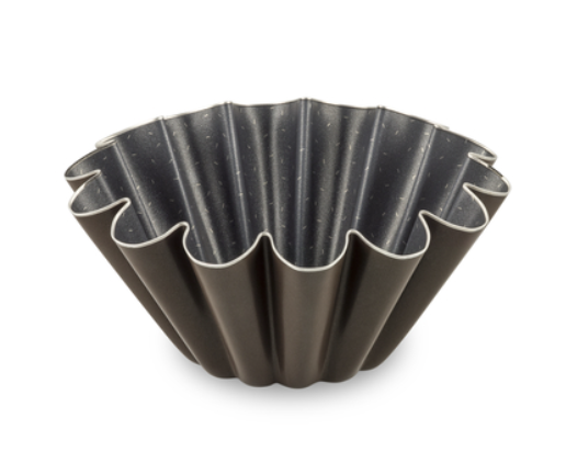 TEFAL J5546602 moule à brioche