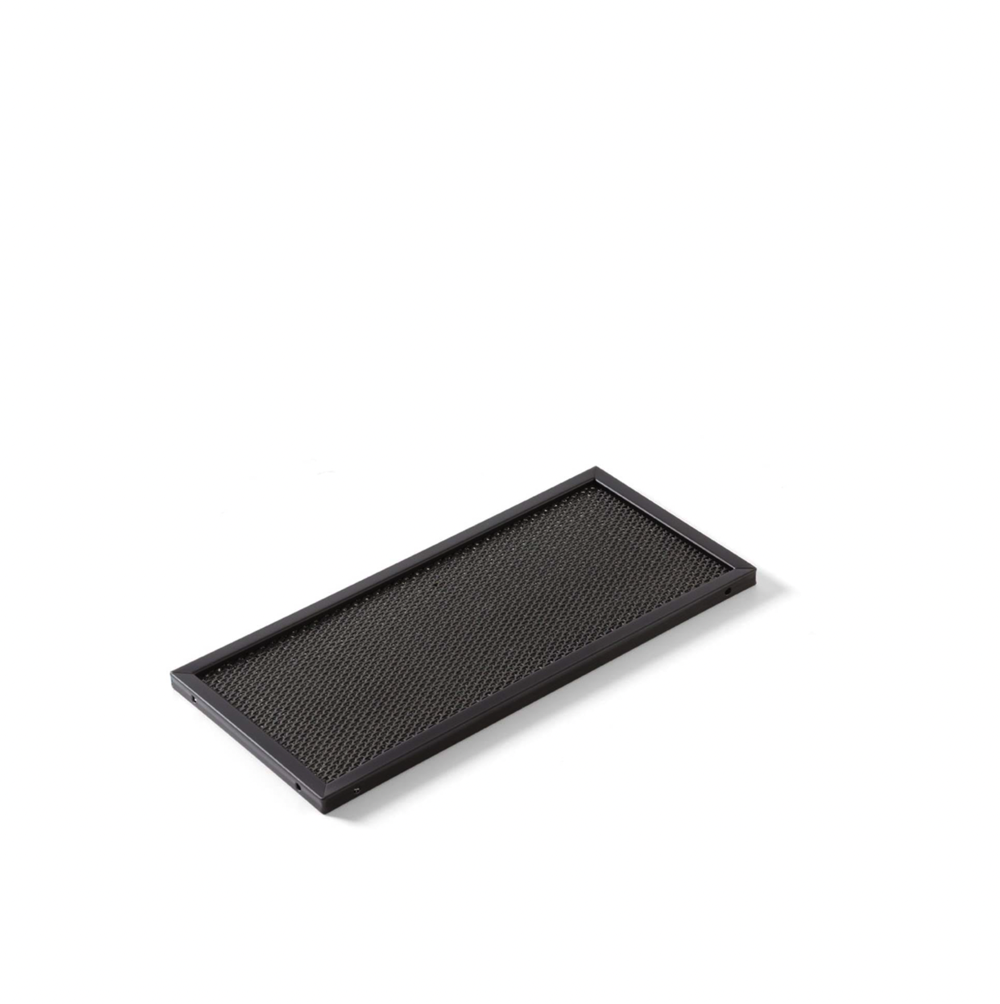 NOVY 1811026 filtre à graisse