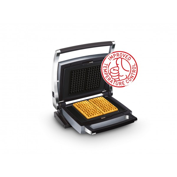 FRITEL 142292 combi-gaufrier