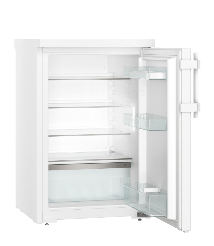 LIEBHERR RC140020 réfrigérateur pose-libre sans congélateur - 85cm