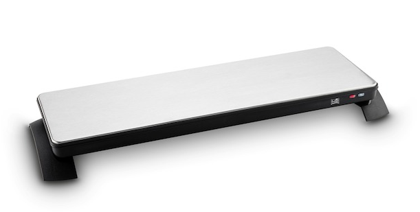 FRITEL 142118 chauffe-assiettes