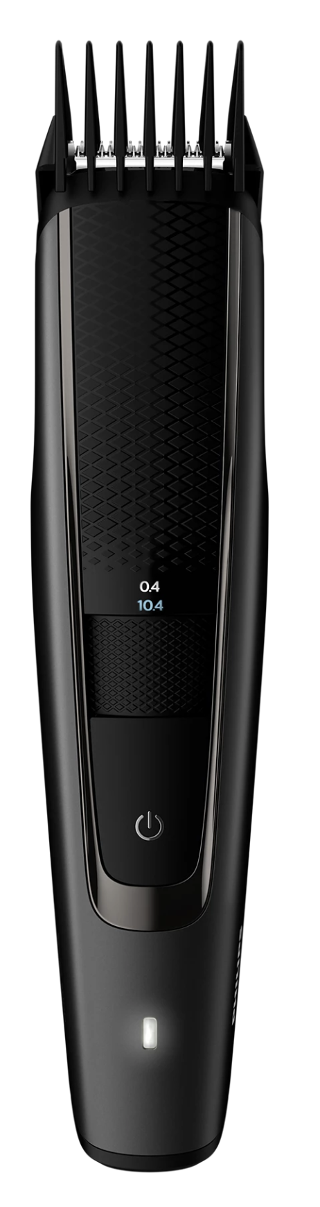 PHILIPS PHBT5515/70 tondeuse à barbe