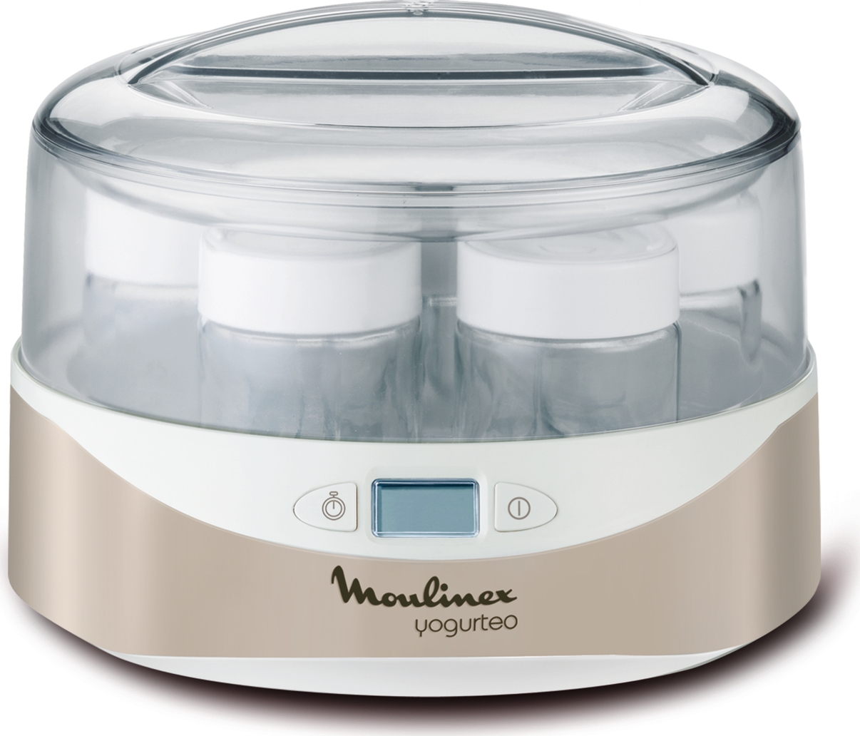 MOULINEX MOYG231E32 yaourtière