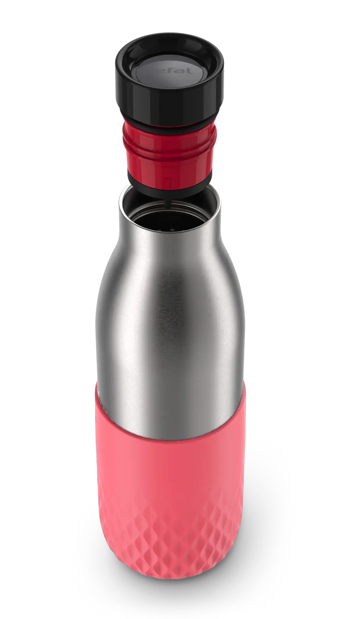 TEFAL N3110810 bouteille isotherme