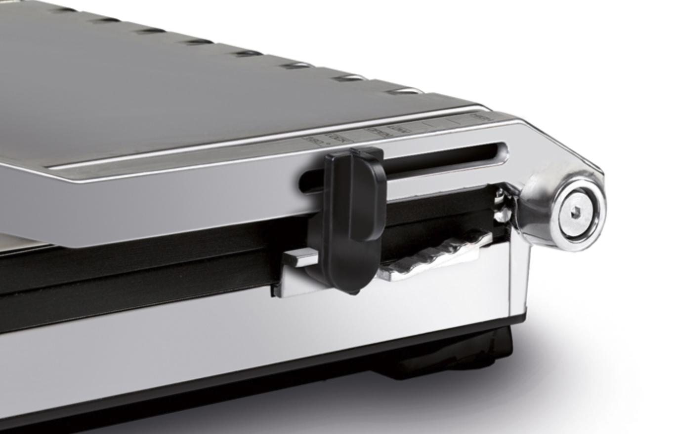 FRITEL 142075 grill - panini