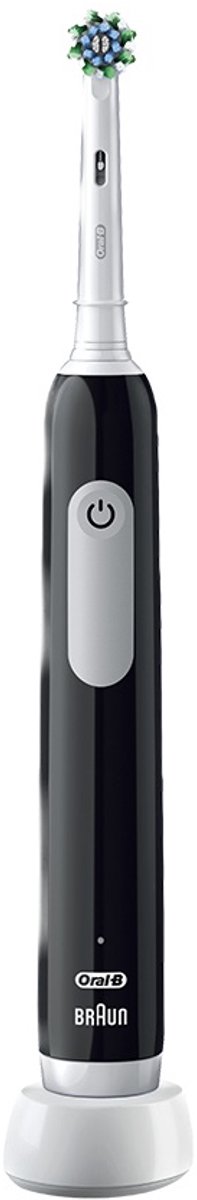ORAL B OBPRO1BL brosse à dents électrique