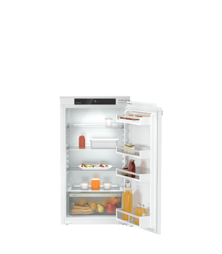 LIEBHERR IRD400062 réfrigérateur sans surgélateur - 102cm
