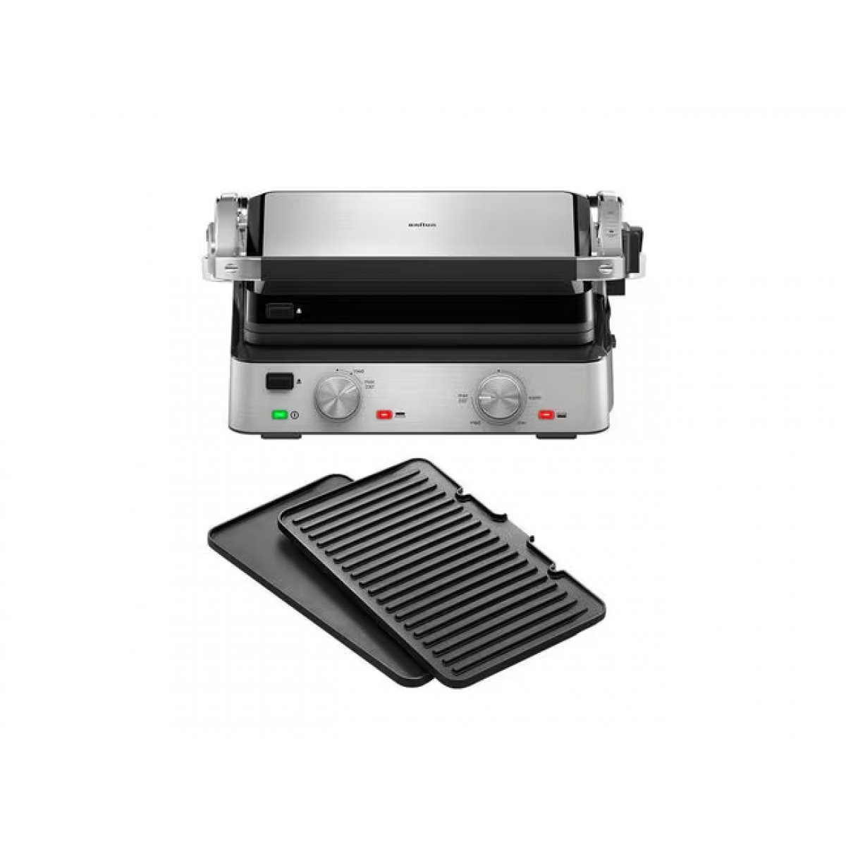 BRAUN (DELONGHI) BHCG7020 grille