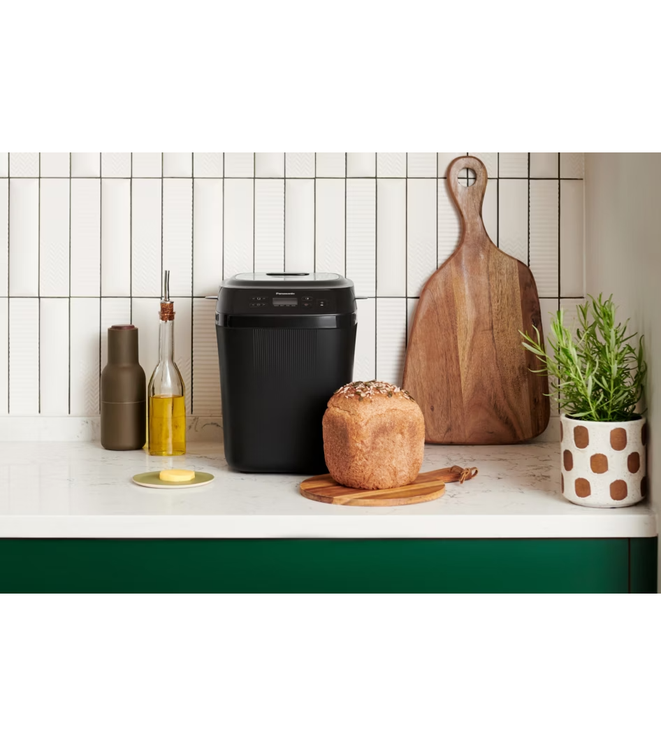 PANASONIC PASD-PN100KXE machine à pain