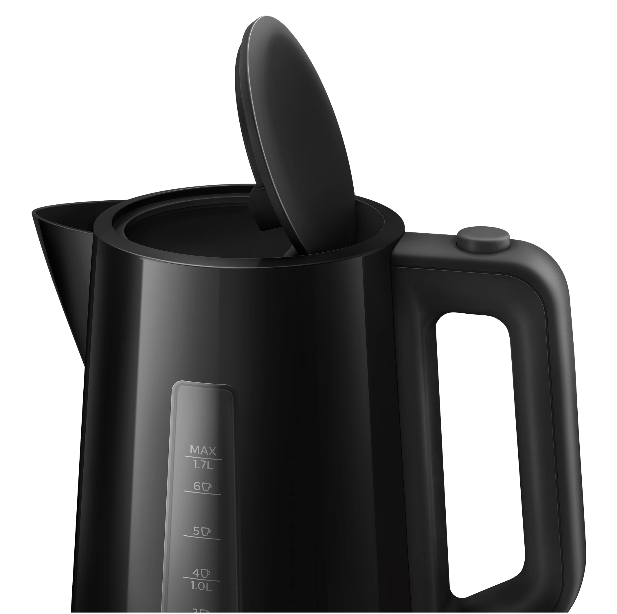 PHILIPS PDHD9318/20 bouilloire