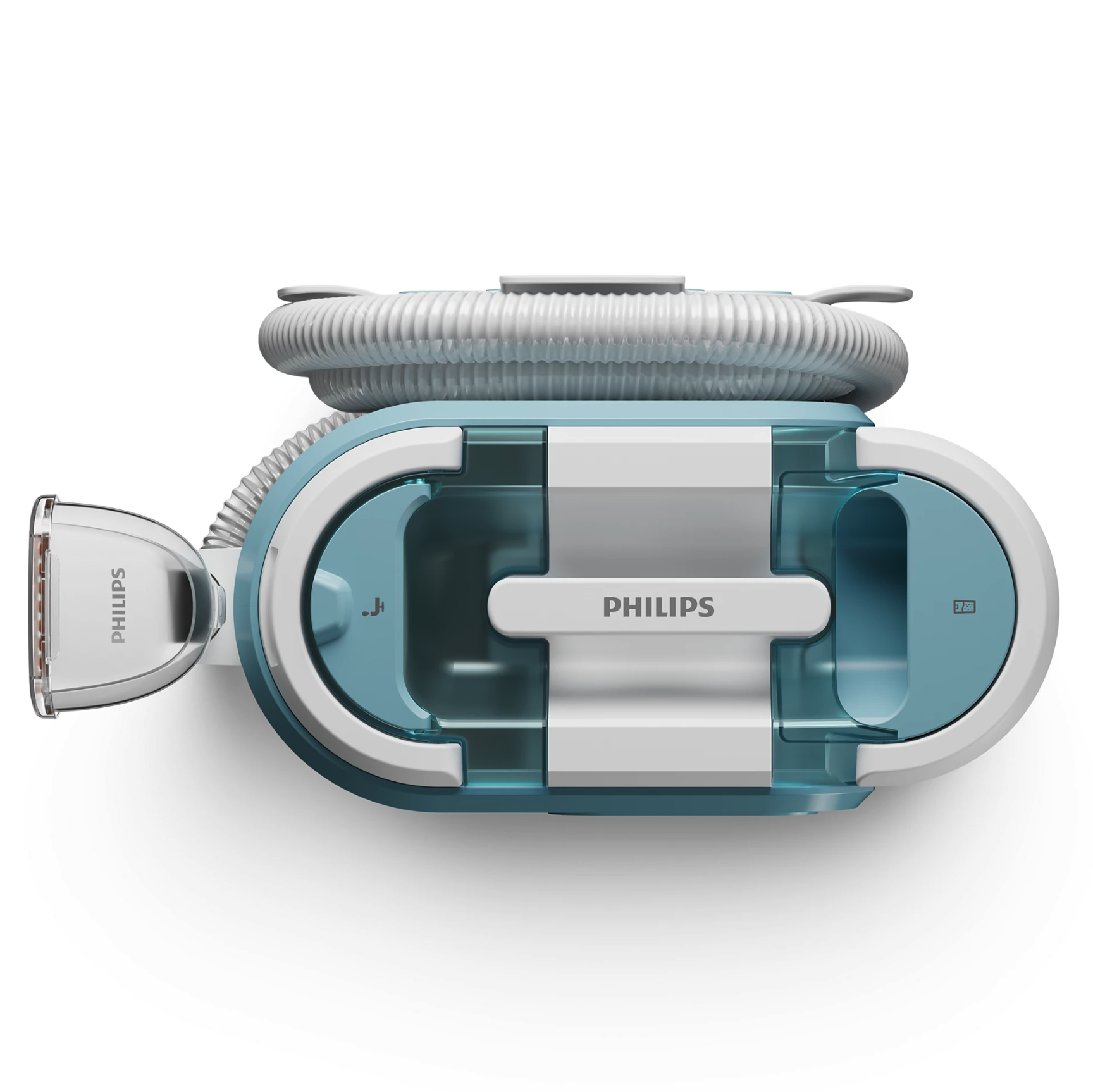 PHILIPS PDXW3193/11 nettoyeur de taches