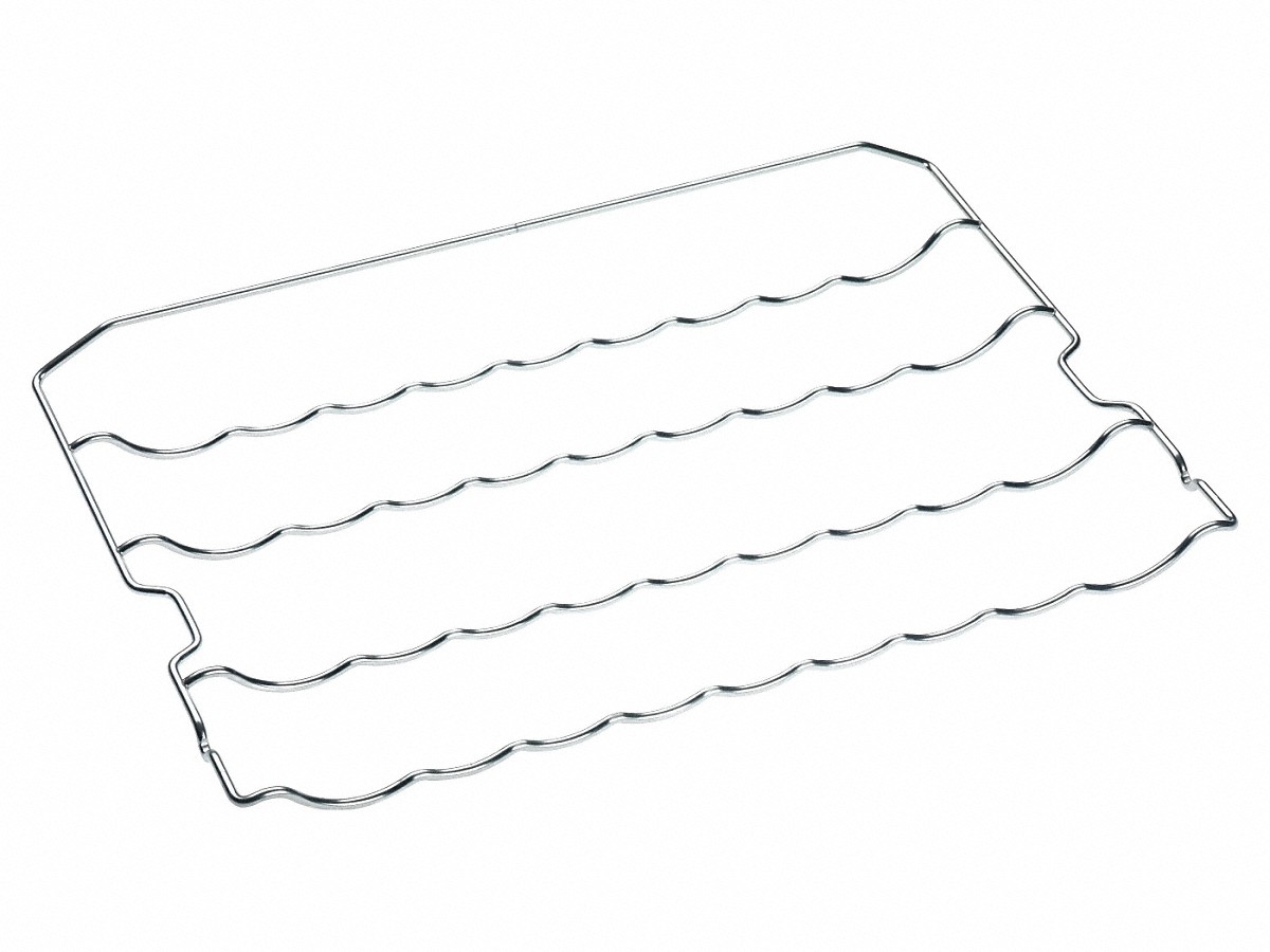 MIELE KFR10055 support à bouteilles